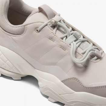 Кросівки чоловічі Lacoste L-Guard Breaker Ct 746SMA0084-18C 43 (9 UK) білі (5059862215911) Кросівки чоловічі Lacoste L-Guard Breaker Ct 746SMA0084-18C 43 (9 UK) білі (5059862215911) | Фото 3