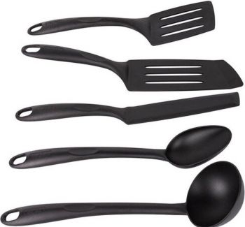 TEFAL Bienvenue Набор  из 5 предметов (K001A504) | Фото 8