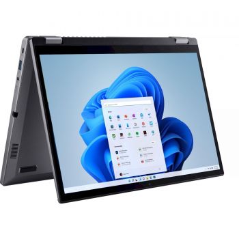 Купить ноутбук Ноутбук ACER Aspire Spin 14 ASP14-52MTN (NX.J3JEU.002) | Фото 1