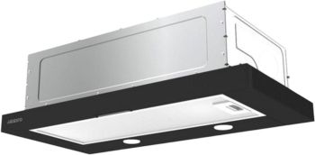 Витяжка ARDESTO HT-F900MBL Витяжка ARDESTO HT-F900MBL | Фото 3