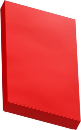 Конструктор LEGO NINJAGO Тренувальна база для турніру (30675) | Фото 9