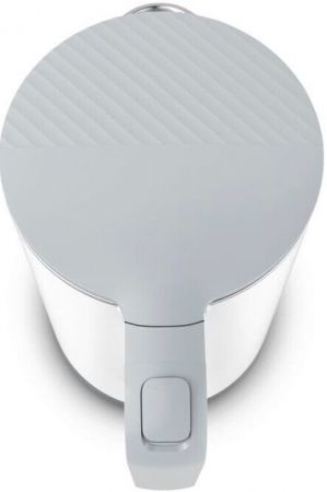 Електрочайник TEFAL KO693110 Купить электрочайник Електрочайник TEFAL KO693110 | Фото 8