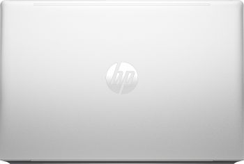 Ноутбук HP Probook 440-G10 (7L734ET) 1 | Фото 5