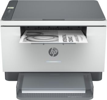 HP LaserJet MFP M236d (9YF94A) | Фото 4