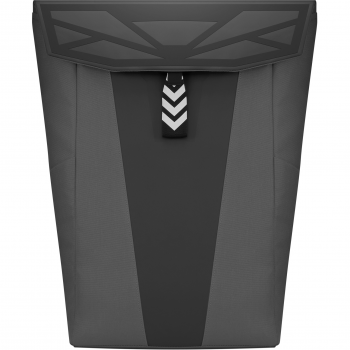Купить сумку для ноутбука Рюкзак LENOVO Gaming Backpack GB400 Legion 16