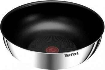 TEFAL Ingenio Emotion, 10 предметів (L897SA74) TEFAL Ingenio Emotion, 10 предметів (L897SA74) | Фото 4