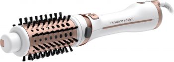 Фен-щітка ROWENTA BRUSH ACTIV' ULTIMATE CARE CF9720F0 Фен-щітка ROWENTA BRUSH ACTIV' ULTIMATE CARE CF9720F0 | Фото 2