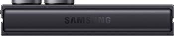 Смартфон SAMSUNG Galaxy Flip7 12/256Gb JetBlack (SM-F766BZKGSEK) | Фото 9