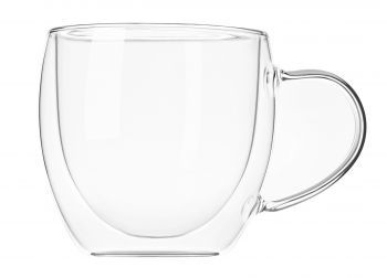 ARDESTO 250 мл, 2 шт. (AR2625GH) ARDESTO 250 мл, 2 шт. (AR2625GH) | Фото 2