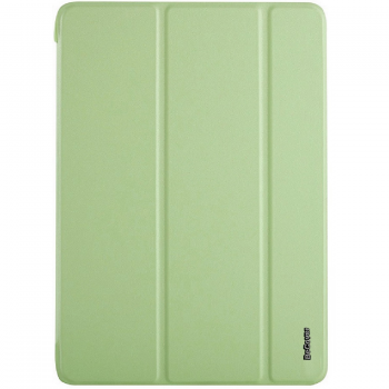 Чохол-книжка BeCover Smart Case для APPLE iPad Pro 11 2020/2021/2022 Green (707967) | Фото 1