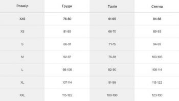 Куртка для туризму Mammut (1012-00120) Convey WB Hooded Jacket Women 2021 dark ceramic-dark frosty S | Фото 6