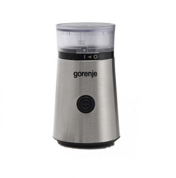 Кавомолка GORENJE SMK150E | Фото 6