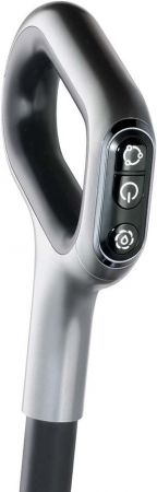 Купить пылесос Акумуляторний пилосос THOMAS Aqua Floor Cleaner Cordless (785501) | Фото 6