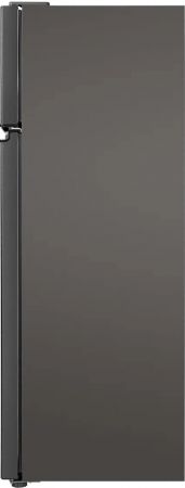 Холодильник TCL RF207TSE1UA Купить холодильник Холодильник TCL RF207TSE1UA | Фото 7