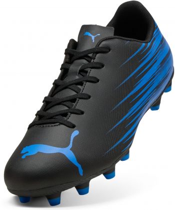 Бутси Puma Attacanto Ii Fg/Ag 108493-03 44 (9.5 UK) чорні (4069156635005) Бутси Puma Attacanto Ii Fg/Ag 108493-03 44 (9.5 UK) чорні (4069156635005) | Фото 5