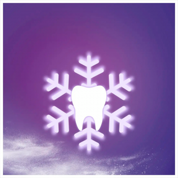 Зубна паста Blend-a-med 3D White Класична свіжість 2 х 75мл (8006540792940) | Фото 2