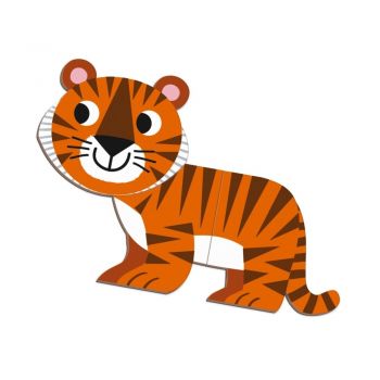 JANOD Животные (J02723) JANOD Животные (J02723) | Фото 5