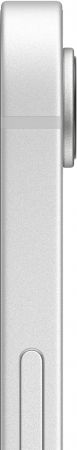 Смартфон APPLE iPhone 16e 128GB White | Фото 3