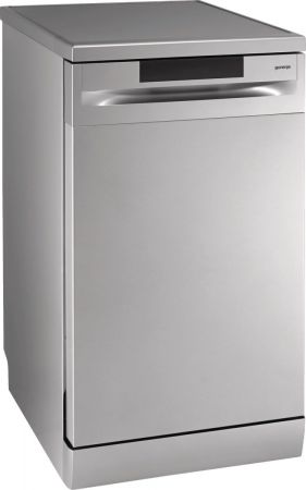 GORENJE GS520E15S | Фото 4