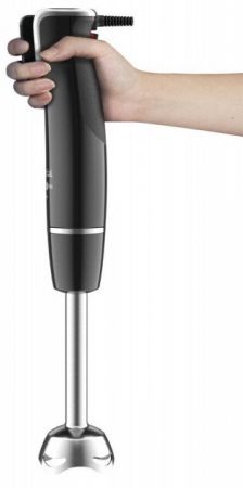 Блендер TEFAL HB943838 INFINY FORCE Купить блендер Блендер TEFAL HB943838 INFINY FORCE | Фото 4