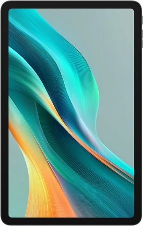 Планшет Doogee T36 12 Планшет Doogee T36 12