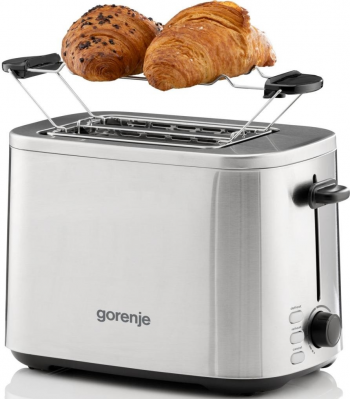 Тостер GORENJE T800DS | Фото 11