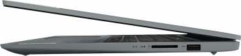 Ноутбук LENOVO Ideapad 1 15AMN7 (82VG00QQRA) 1 | Фото 2