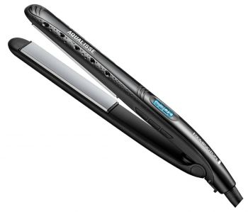 Випрямляч REMINGTON S7307 | Фото 1