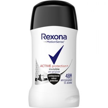 Антиперспірант REXONA Активний захист 40 мл (87340655) | Фото 1