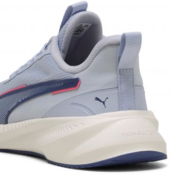 Кросівки Puma Flyer Lite 3 310797-03 36 (3.5 UK) блакитні (4067983771224) Кросівки Puma Flyer Lite 3 310797-03 36 (3.5 UK) блакитні (4067983771224) | Фото 7