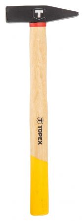 TOPEX 300 г (02A403) TOPEX 300 г (02A403) | Фото 2