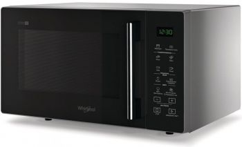 Мікрохвильова піч Whirlpool MWP251SB Мікрохвильова піч Whirlpool MWP251SB | Фото 2