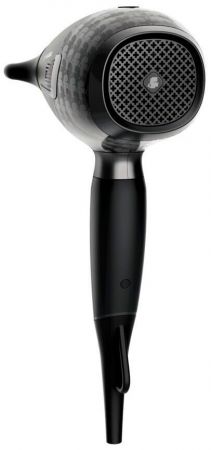 Фен ROWENTA x KARL LAGERFELD K/Pro Stylist CV888LF0 | Фото 6