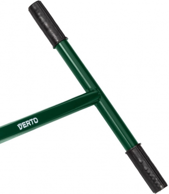 Сівалка ручна Cellfast, 3л (42-204) Купить ручной садовый инструмент Сівалка ручна Cellfast, 3л (42-204) | Фото 4