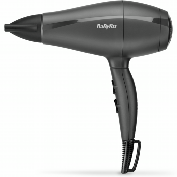 Фен BABYLISS Super Light Pro 5910E | Фото 1