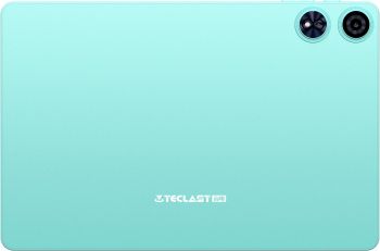 Планшет Teclast P50AI 10.92