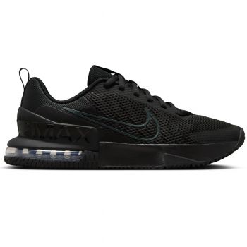 Кросівки чоловічі Nike M Air Max Alpha Trainer 6 FQ1833-003 40 (7 US) чорні (197596416756) | Фото 1