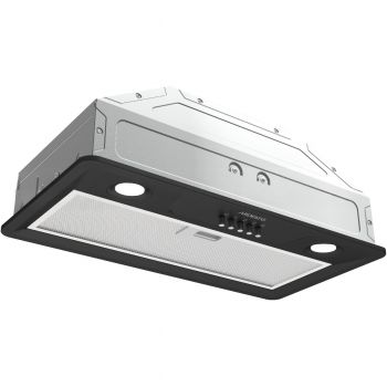 Вбудована витяжка ARDESTO HFI-F700MBL Вбудована витяжка ARDESTO HFI-F700MBL | Фото 3