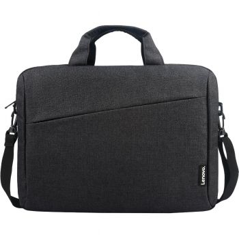 LENOVO Casual Toploader 15.6