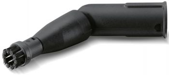 Насадка KARCHER для пароочисників серії SC (2.863-159.0) | Фото 1