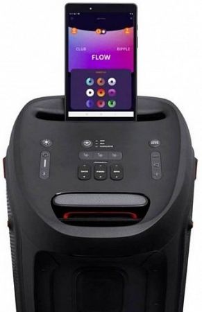 JBL PartyBox 310 | Фото 4