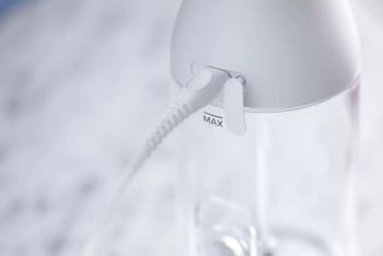 Іригатор PHILIPS Sonicare Cordless Power Flosser 3000 HX3826/31 Купить зубную электрощетку Іригатор PHILIPS Sonicare Cordless Power Flosser 3000 HX3826/31 | Фото 8