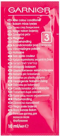 Фарба для волосся Garnier Color Sensation 111 Срібний ультраблонд 110 мл (3600541135949) | Фото 2