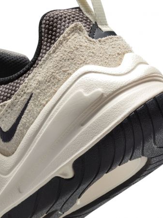 Кросівки жіночі Nike Tech Hera DR9761-007 36.5 (6 US) бежеві (197859105618) Кросівки жіночі Nike Tech Hera DR9761-007 36.5 (6 US) бежеві (197859105618) | Фото 4