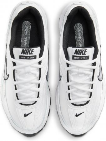 Кросівки жіночі Nike Initiator FQ6873-101 38 (7 US) білі | Фото 8