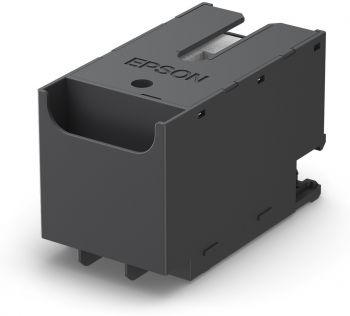 Купить расходный материал для принтеров EPSON SC-T3100/T5100 (C13S210057) | Фото 2