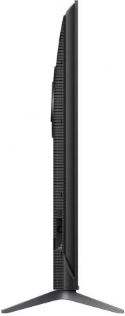 Телевізор TCL QLED 75C69B PRO | Фото 4