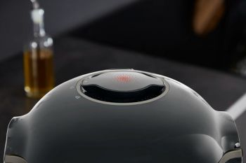 Купить мультиварку Мультиварка-скороварка Tefal Cook4me Touch CY912830 | Фото 12