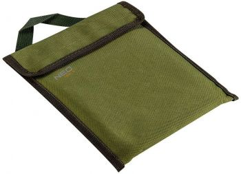 NEO туристическая (63-126) | Фото 4