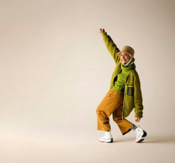 Кеди CONVERSE Run Star Hike Hi 166799C 38 (5.5 US) білі (888757740499) Кеди CONVERSE Run Star Hike Hi 166799C 38 (5.5 US) білі (888757740499) | Фото 11